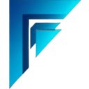 LinkedOut: Distraction Blocker for LinkedIn™  screen for extension Chrome web store in OffiDocs Chromium