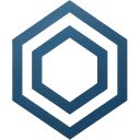 Linked Pages  screen for extension Chrome web store in OffiDocs Chromium