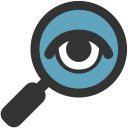 Linked Peek  screen for extension Chrome web store in OffiDocs Chromium