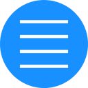 LinkedRadar Headline Generator forLinkedIn™  screen for extension Chrome web store in OffiDocs Chromium