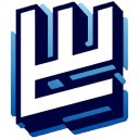 LinkedWish  screen for extension Chrome web store in OffiDocs Chromium