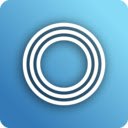 LinkedZen (beta)  screen for extension Chrome web store in OffiDocs Chromium