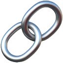 linkeep extension  screen for extension Chrome web store in OffiDocs Chromium