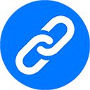 Linker (Интеграция AMOCRM в VK)  screen for extension Chrome web store in OffiDocs Chromium