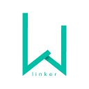 Linker Save. Group. Share.  screen for extension Chrome web store in OffiDocs Chromium