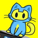 Linket Search  screen for extension Chrome web store in OffiDocs Chromium