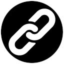 Link Extractor  screen for extension Chrome web store in OffiDocs Chromium