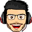 Link Farming  screen for extension Chrome web store in OffiDocs Chromium