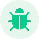 Link Finder  screen for extension Chrome web store in OffiDocs Chromium
