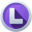 Link Formatter (Jira / Slack)  screen for extension Chrome web store in OffiDocs Chromium