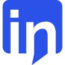 Linkgage Ai  screen for extension Chrome web store in OffiDocs Chromium