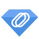 LinkGem  screen for extension Chrome web store in OffiDocs Chromium