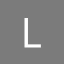 Link Generator  screen for extension Chrome web store in OffiDocs Chromium