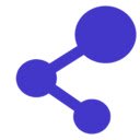 LinkGPT Create Link ur ChatGPT Conversations  screen for extension Chrome web store in OffiDocs Chromium