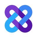 Link Grabber  screen for extension Chrome web store in OffiDocs Chromium