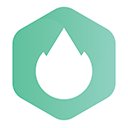 LinkHelp Workplace Automation Tool  screen for extension Chrome web store in OffiDocs Chromium