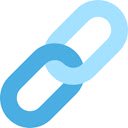 Link Highlighter  screen for extension Chrome web store in OffiDocs Chromium