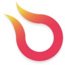 Link Hive  screen for extension Chrome web store in OffiDocs Chromium
