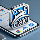 Link Hopper  screen for extension Chrome web store in OffiDocs Chromium