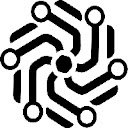 LinkHub  screen for extension Chrome web store in OffiDocs Chromium