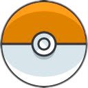 LinkHunt  screen for extension Chrome web store in OffiDocs Chromium
