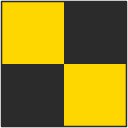 LinkHut Add to Bookmarks  screen for extension Chrome web store in OffiDocs Chromium