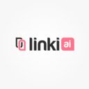 Linki.ai  screen for extension Chrome web store in OffiDocs Chromium