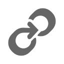Linkify  screen for extension Chrome web store in OffiDocs Chromium