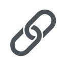 Linkify Plain URLs  screen for extension Chrome web store in OffiDocs Chromium
