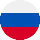 Skrin LinkifyRussian untuk sambungan kedai web Chrome dalam OffiDocs Chromium