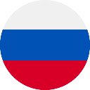 LinkifyRussian  screen for extension Chrome web store in OffiDocs Chromium