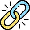 Link Indexing Tool by LinkIndexingExpert  screen for extension Chrome web store in OffiDocs Chromium