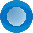 LinkInFocus  screen for extension Chrome web store in OffiDocs Chromium