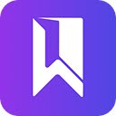 Linkinize Bookmark Manager for Teams  screen for extension Chrome web store in OffiDocs Chromium