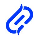 Link Inspector for Gmail  screen for extension Chrome web store in OffiDocs Chromium