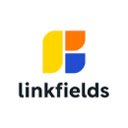 LINKJOBS  screen for extension Chrome web store in OffiDocs Chromium