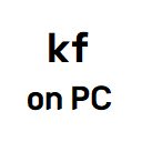 link_kf_on_PC  screen for extension Chrome web store in OffiDocs Chromium