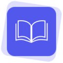 Link Later  screen for extension Chrome web store in OffiDocs Chromium