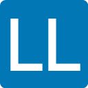 Linkleadin Leads Generator ຫນ້າຈໍສໍາລັບສ່ວນຂະຫຍາຍ Chrome web store ໃນ OffiDocs Chromium