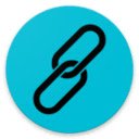 Linklet  screen for extension Chrome web store in OffiDocs Chromium