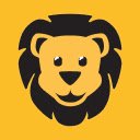 LinkLion  screen for extension Chrome web store in OffiDocs Chromium