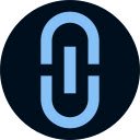 Link List  screen for extension Chrome web store in OffiDocs Chromium