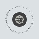 LinkLite  screen for extension Chrome web store in OffiDocs Chromium