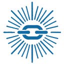 Link Luminary  screen for extension Chrome web store in OffiDocs Chromium