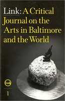 Free download Link Magazine (1996-2004) Baltimore free photo or picture to be edited with GIMP online image editor