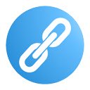 Link Manager for Google Drive (gas sa)  screen for extension Chrome web store in OffiDocs Chromium
