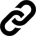 LinkMarks Bookmark Manager  screen for extension Chrome web store in OffiDocs Chromium