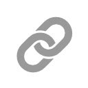 ຫນ້າຈໍ LinkMaster ສໍາລັບສ່ວນຂະຫຍາຍ Chrome web store ໃນ OffiDocs Chromium