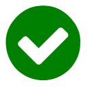 LinkMatch For Insightly  screen for extension Chrome web store in OffiDocs Chromium