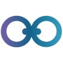 LinkMemo Simplest Read Later  screen for extension Chrome web store in OffiDocs Chromium